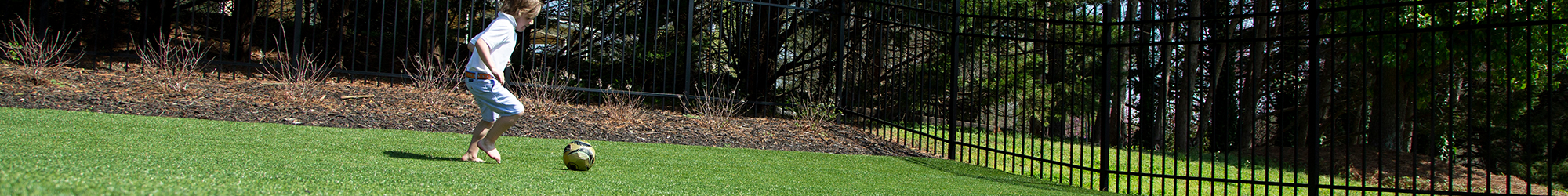 Polygreen Foam  Recycled Foam Playground Padding & Turf Underlayment