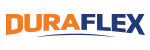 Duraflex Logo